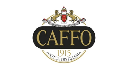 I liquori Caffo ideali per rispondere alle nuove esigenze di consumo