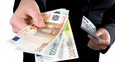 Dinamiche salariali sotto effetto Covid