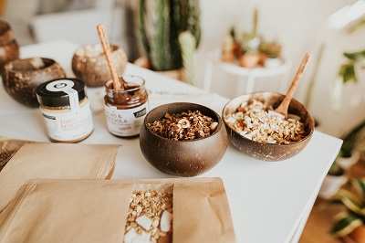 L’eCommerce di Bowlpros arriva in Connecthub