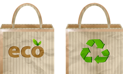 Pro Carton, per il 75% degli italiani i retailer stanno facendo il possibile per packaging sostenibili