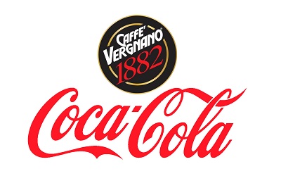 Coca Cola Hbc Italia entra in Vergnano