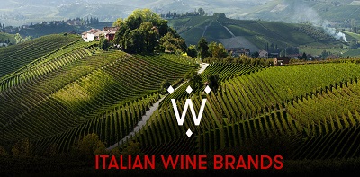 Italian Wine Brands compra Enoitalia
