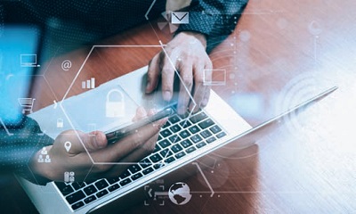 L’idea di privacy degli europei