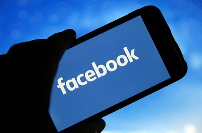 Facebook non è gratis