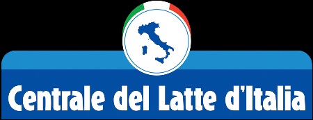 Centrale del latte d’Italia