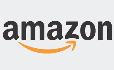 Il luxury non è affare di Amazon