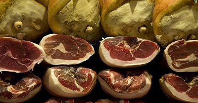 I salumi Kipre chiudono il 2020 con un utile di 38,4 mln euro