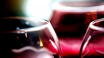 Brunello e Barolo tra i grandi vini del mondo