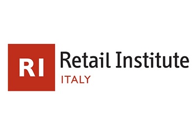 Zanardi e Miraglia (Retail Institute Italy): 