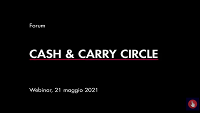 Unicomm: tante nuove formule per l'horeca