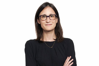 Ikea Italia, Cristina Broch è la nuova Country Communication Manager