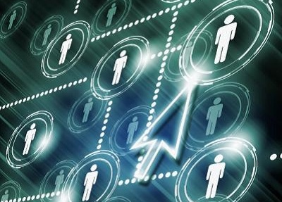 La Commissione lancia l'identità digitale europea