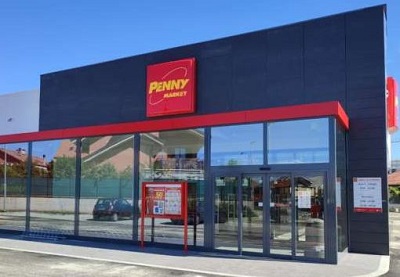 Penny Market si consolida con nuove aperture in Italia