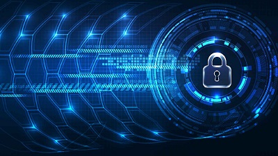 Approvato il Codice di Condotta elaborato da Ancic