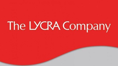Un nuovo organigramma in Europa per The Lycra Company