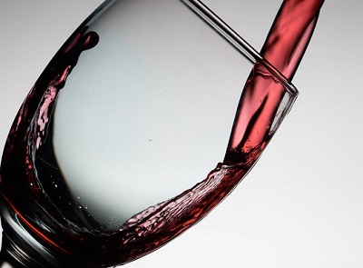 Crescono i consumi di vini dealcolati