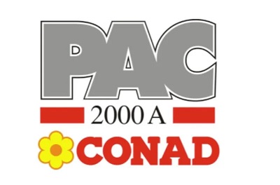 PAC 2000A Conad: nominato il nuovo Cda