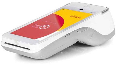 PagoDIL by Cofidis, la soluzione per dilazionare gli acquisti è sempre più innovativa
