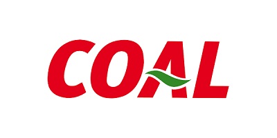 Coal: servizio per la comunità come dna