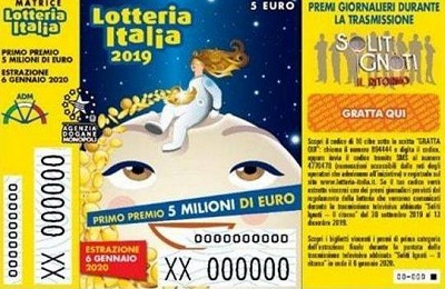 Giochi, effetto Covid: in calo tutti i valori in Italia