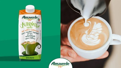 Fruttagel presenta L’Alternativa vegetale