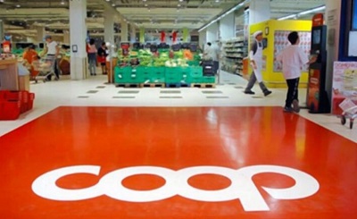 Nova Coop premia i dipendenti