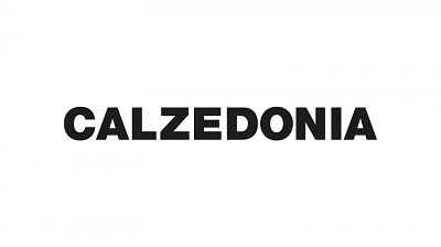 Calzedonia: franchising e acquisizioni