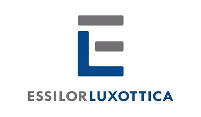 Essilor-Luxottica: integrazione nell'ottica