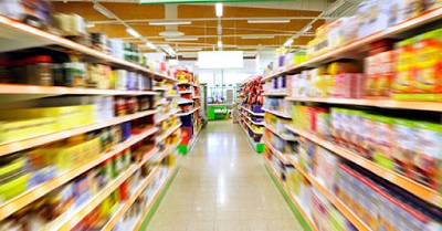 I ricavi delle imprese della distribuzione moderna alimentare in Italia: 2020, 2019, 2018
