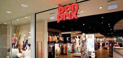 Otto: la versatilità del gruppo tedesco