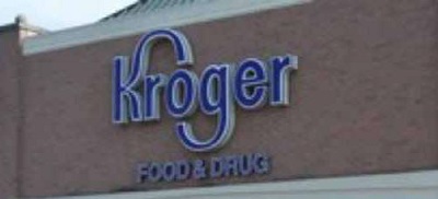 Kroger, una storia americana