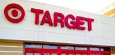 Target: assortimenti, personalizzazioni, reddittività