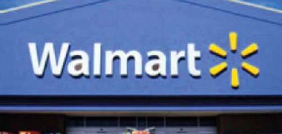 Walmart, dall’every day low price all’omni-channel