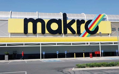 Massmart cresce on line