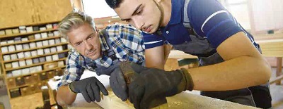 Il lavoro minorile esiste ancora