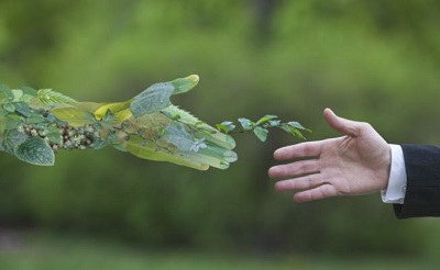 A Host 2021 un premio all'ospitalità del futuro