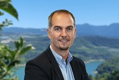 Fedrizzi (Melinda): “Attenti all’ambiente, al territorio, alla popolazione”