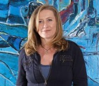 Fileni (Fileni): “Supportare il territorio e creare progetti di valore”