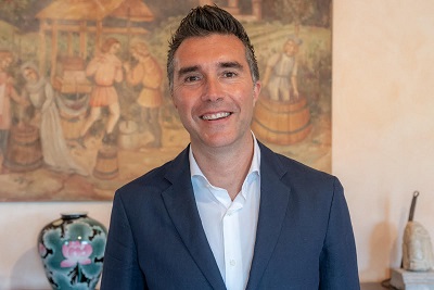 Santini (Fileni): “Scelte coerenti con la strategia di filiera”