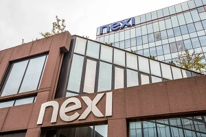 Fusione Nexi-Sia al vaglio dell’Antitrust