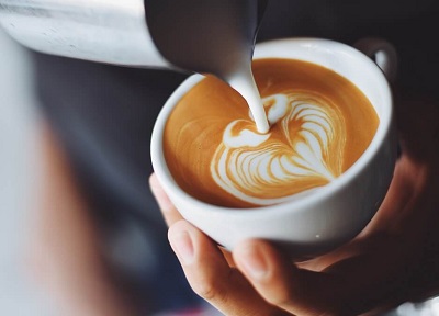 Nasce “Ki Coffee”, un nuovo concept di bar che celebra la sostenibilità
