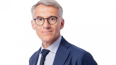 Community entra in Assoconsult