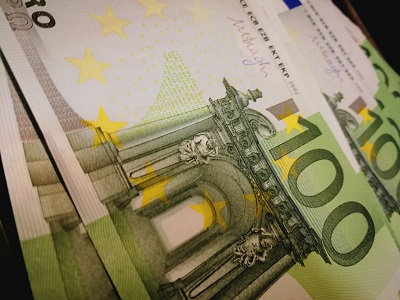 Euro&Promos, trenta milioni per lo sviluppo