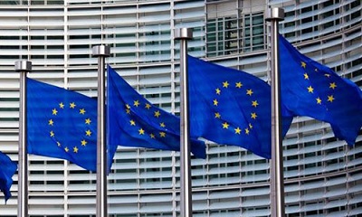 Esselunga aderisce al codice europeo per pratiche responsabili