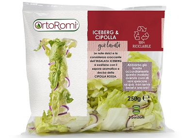 OrtoRomi, al via il piano di rafforzamento del brand