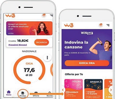 Cashback Powered By Catalina sviluppa valore per l’industria di marca e per il consumatore