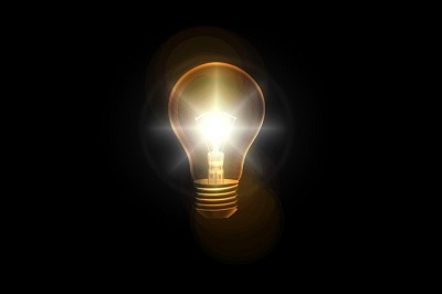 Italia indietro nelle innovazioni