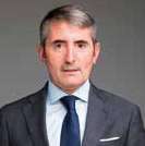 Amadori: «Italian style, quality, safety and sustainability are our values»