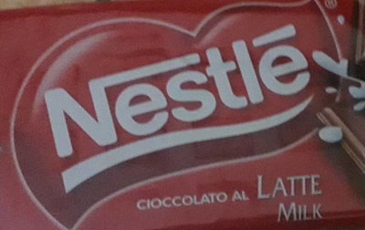 Nestlé Italia: Lammers nuovo head of operations del Gruppo