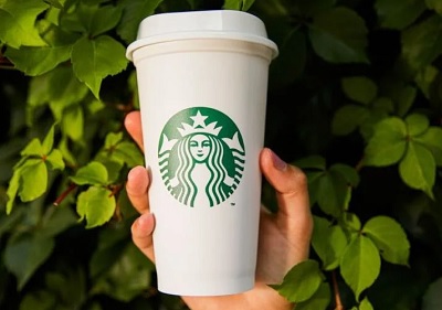 Starbucks apre 26 nuovi store in Italia